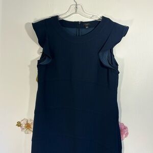 Women’s Ann Taylor dress sz 10